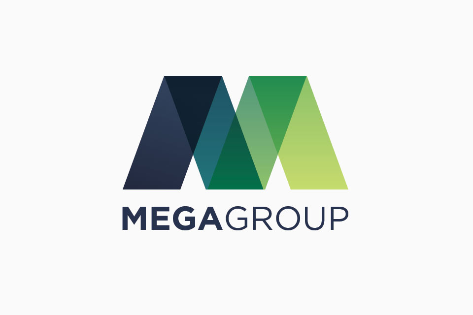 MegaGroup - Mind Control Industries Portland Oregon Graphic Design Web ...